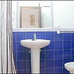 Apartamento Conil San Jose