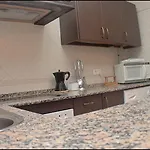 Apartamento Conil San Jose *