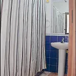 Conil San Jose Apartamento