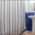 Apartamento Conil San Jose *