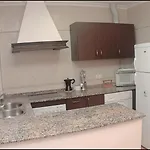 Conil San Jose * קוניל דה לה פרונטרה